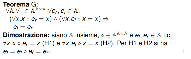 image/universita/ex-notion/Algebra Logica/Untitled 7